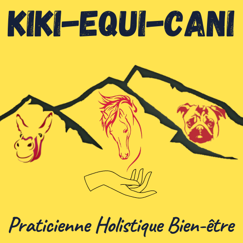 KIKI-EQUI-CANI